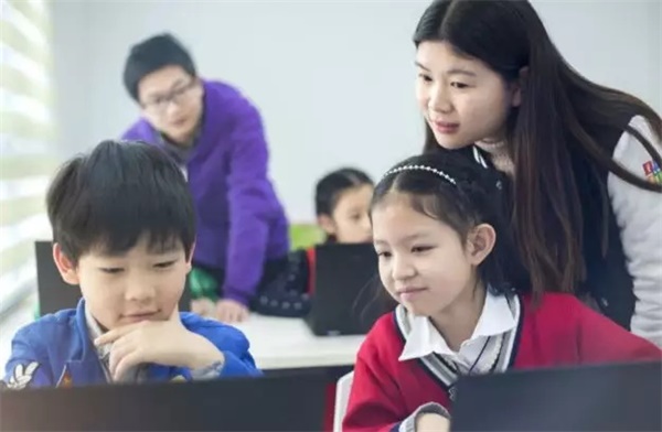 雙十一在即，您的購物車?yán)镞€少了一件‘孩子的未來’！