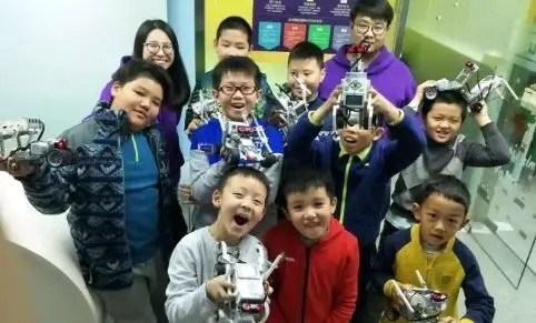 雙十一在即，您的購物車?yán)镞€少了一件‘孩子的未來’！