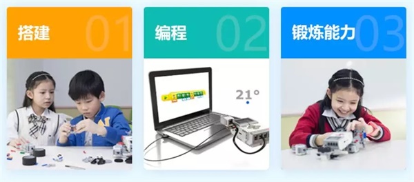 雙十一在即，您的購物車?yán)镞€少了一件‘孩子的未來’！