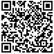 【福利發(fā)放】碩士爸爸分享“3步根治孩子粗心馬虎”！