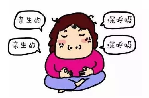 【福利發(fā)放】碩士爸爸分享“3步根治孩子粗心馬虎”！