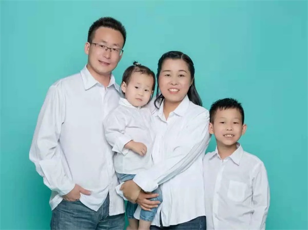 【福利發(fā)放】碩士爸爸分享“3步根治孩子粗心馬虎”！