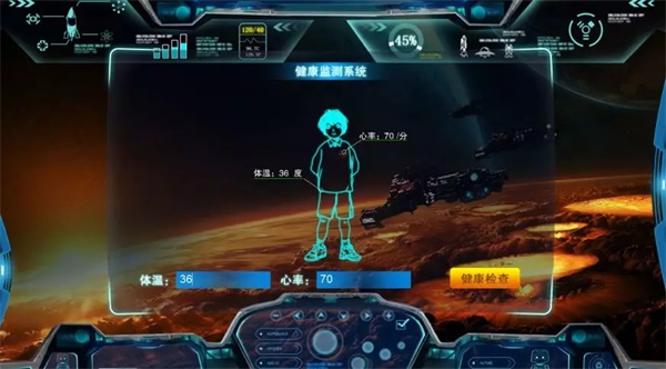 2018全球編程1小時活動大幕將啟，童程童美10小時免費編程課重磅推出！