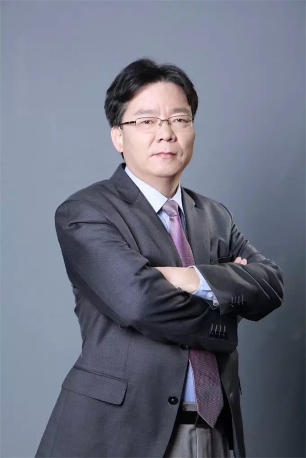 2018全球編程1小時活動大幕將啟，童程童美10小時免費編程課重磅推出！