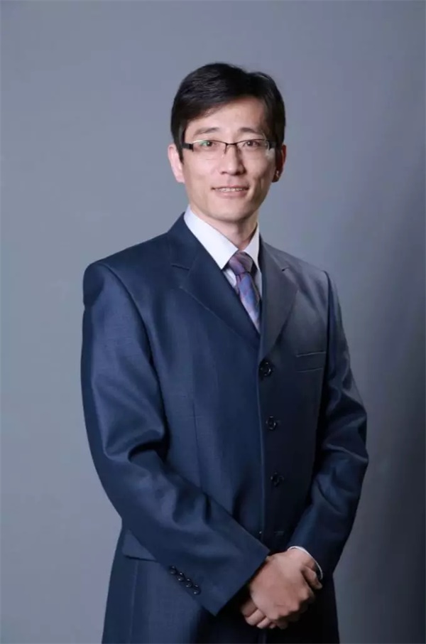 2018全球編程1小時活動大幕將啟，童程童美10小時免費編程課重磅推出！