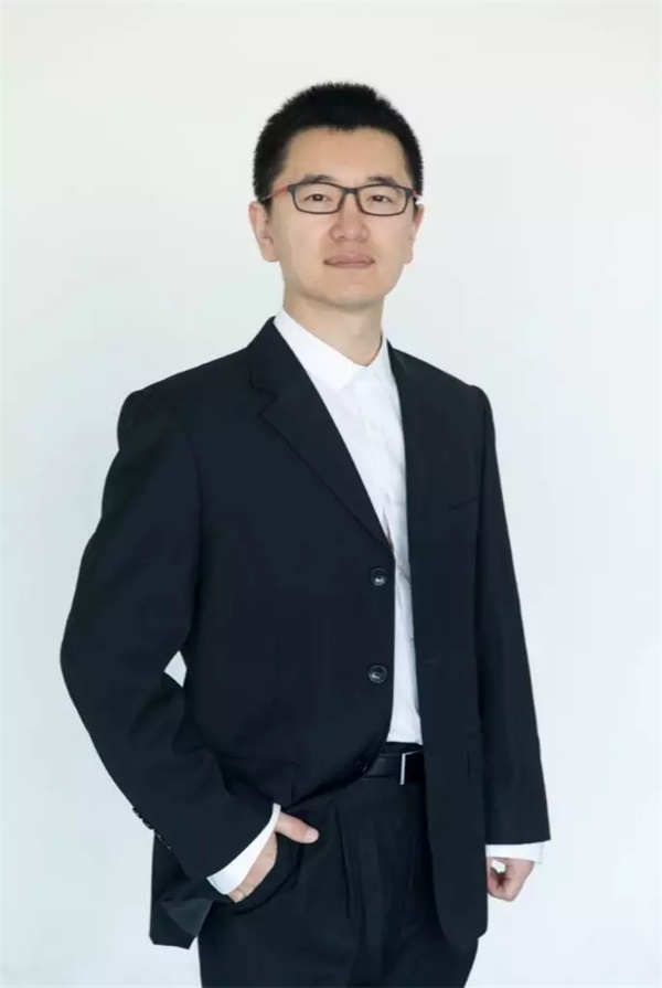 2018全球編程1小時活動大幕將啟，童程童美10小時免費編程課重磅推出！