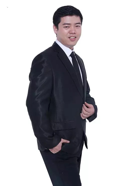 2018全球編程1小時活動大幕將啟，童程童美10小時免費編程課重磅推出！