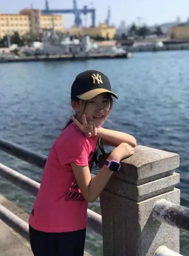 【研學游記】見識既知識，在游學中收獲友誼與成長！