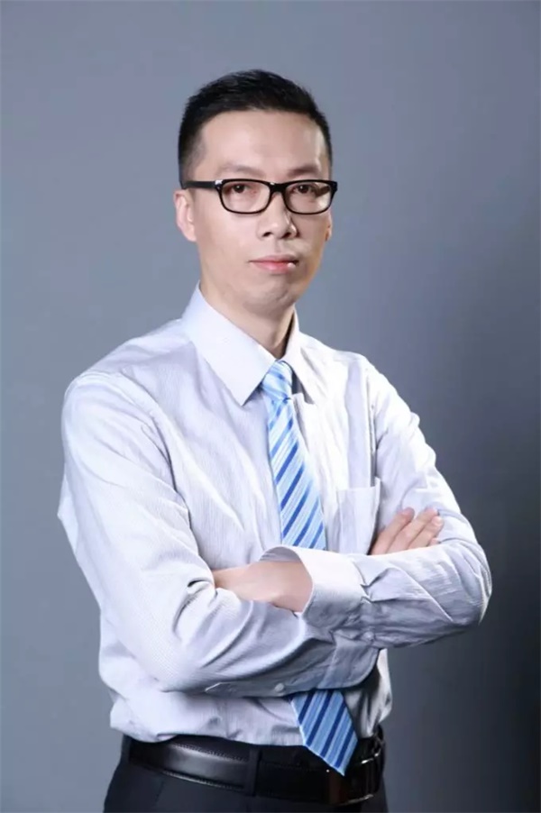 【童程童美】以公益行動(dòng)助力2018全球編程一小時(shí)！10小時(shí)免費(fèi)公益編程課火爆報(bào)名中！