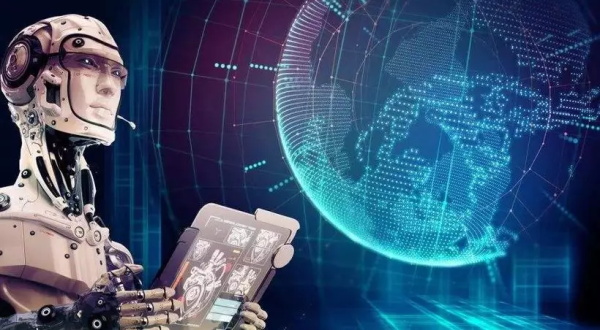 來大洋彼岸，做小小發(fā)明家 —2019澳洲機器人創(chuàng)新科技親子營報名在即