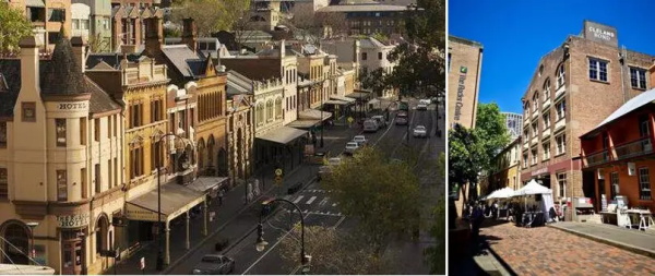 來大洋彼岸，做小小發(fā)明家 —2019澳洲機器人創(chuàng)新科技親子營報名在即