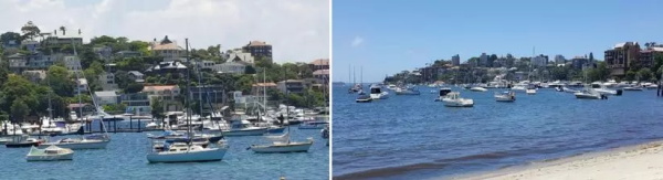 來大洋彼岸，做小小發(fā)明家 —2019澳洲機器人創(chuàng)新科技親子營報名在即