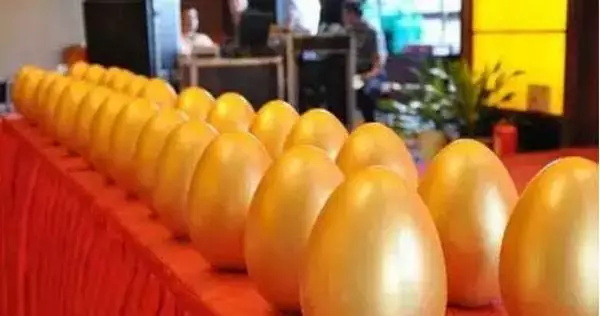 【北京】星際童程冒險之旅，你準備好了嗎？