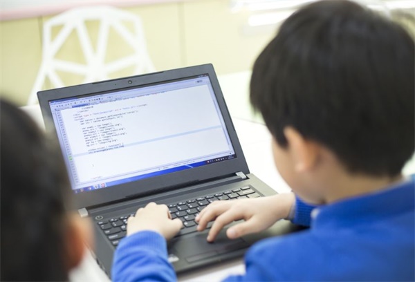 【作品評(píng)選】 我秀我作品，爭(zhēng)當(dāng)“編程明日之星”，贏獲豐厚大獎(jiǎng)！ 