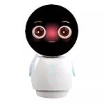 【作品評(píng)選】 我秀我作品，爭(zhēng)當(dāng)“編程明日之星”，贏獲豐厚大獎(jiǎng)！ 