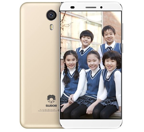 【作品評(píng)選】 我秀我作品，爭(zhēng)當(dāng)“編程明日之星”，贏獲豐厚大獎(jiǎng)！ 