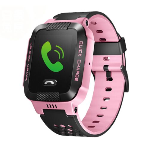 【作品評(píng)選】 我秀我作品，爭(zhēng)當(dāng)“編程明日之星”，贏獲豐厚大獎(jiǎng)！ 