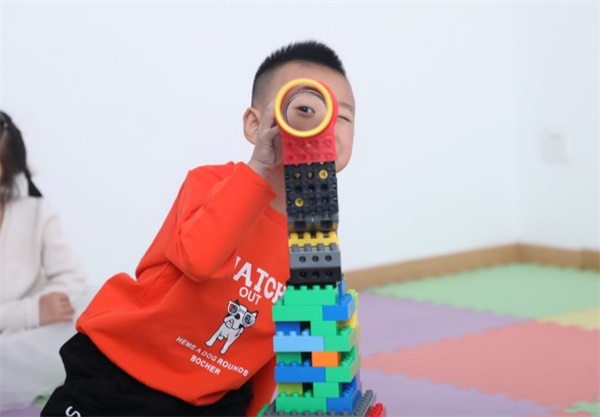 【作品評(píng)選】 我秀我作品，爭(zhēng)當(dāng)“編程明日之星”，贏獲豐厚大獎(jiǎng)！ 