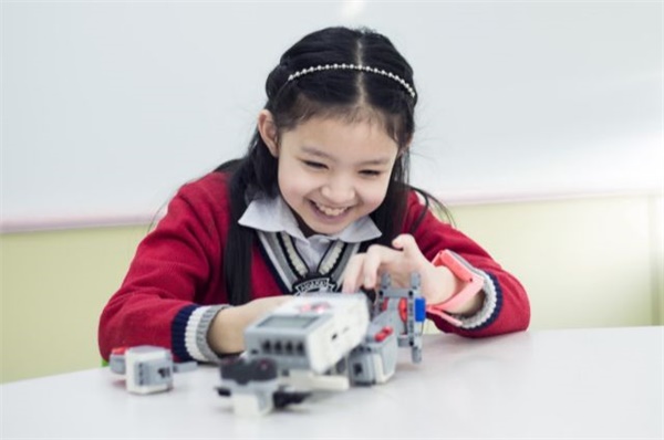 【作品評(píng)選】 我秀我作品，爭(zhēng)當(dāng)“編程明日之星”，贏獲豐厚大獎(jiǎng)！ 