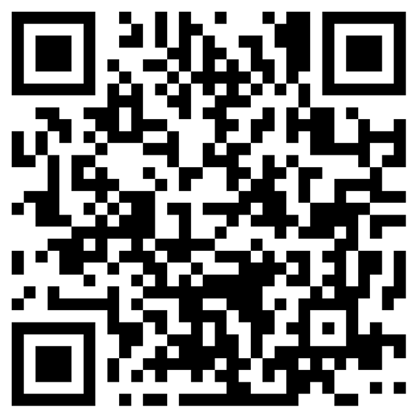 【作品評選】 我秀我作品，爭當“編程明日之星”，贏獲豐厚大獎！ 