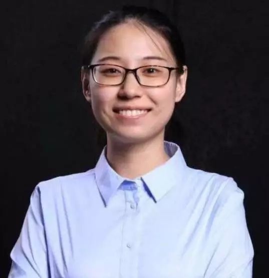 【童程童美】北京區(qū)域第一屆童創(chuàng)講師授課大賽圓滿結束