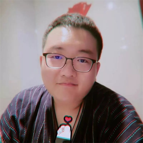 【童程童美】北京區(qū)域第一屆童創(chuàng)講師授課大賽圓滿結束