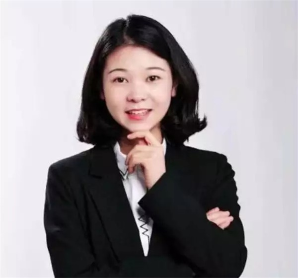 【童程童美】北京區(qū)域第一屆童創(chuàng)講師授課大賽圓滿結束