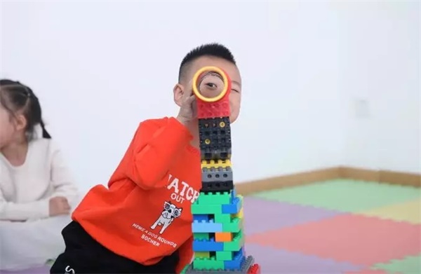 【活動(dòng)招募】雙旦趣編程，共享歡樂頌！