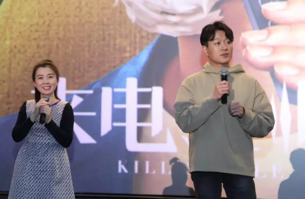 《來電狂響》童程童美賀歲專場，與佟大為一起爆笑跨年！