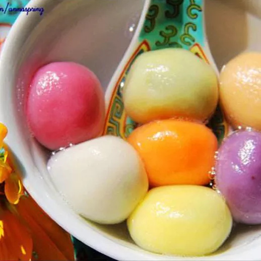 【活動(dòng)招募】童程童美邀您共享元宵童樂會(huì)