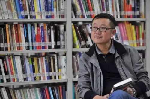 票房破40億的《流浪地球》，隱藏著重大的教育意義！