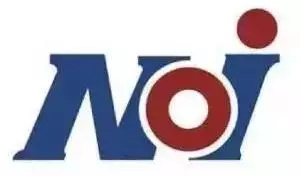 【教育部：信息學(xué)奧賽回歸】專(zhuān)家教你如何備戰(zhàn)信息學(xué)奧賽