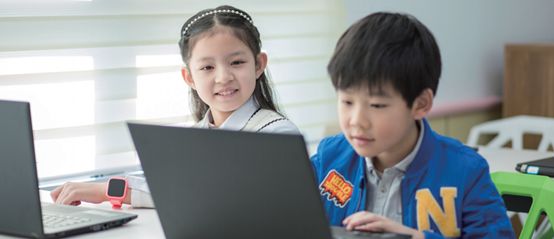 【學員故事】孩子沉迷游戲？這位媽媽的做法值得學習 