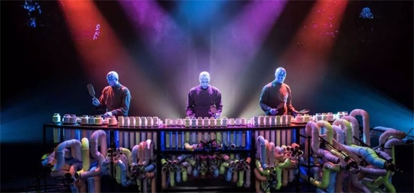 2019哈佛親子研學(xué)營報(bào)名啟動！探訪世界名校，領(lǐng)略前沿編程知識 