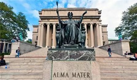 2019哈佛親子研學(xué)營報(bào)名啟動！探訪世界名校，領(lǐng)略前沿編程知識 