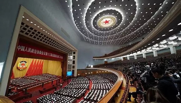 熱點(diǎn)直擊 | 教育部令：中小學(xué)要逐步推廣編程教育