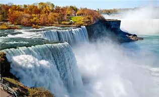 2019暑假加拿大多倫多大學(xué)編程研學(xué)營，在世界名校學(xué)習(xí)專屬前沿編程課程！ 