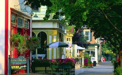 2019暑假加拿大多倫多大學(xué)編程研學(xué)營，在世界名校學(xué)習(xí)專屬前沿編程課程！ 