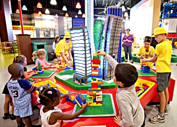 2019暑假加拿大多倫多大學(xué)編程研學(xué)營，在世界名校學(xué)習(xí)專屬前沿編程課程！ 