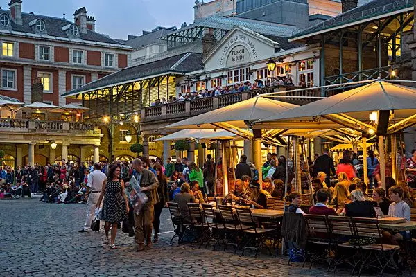 2019暑假英國帝國理工大學(xué)編程研學(xué)營，在世界名校學(xué)習(xí)專屬前沿編程課程！