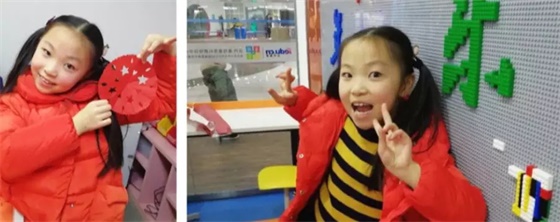 【學(xué)員故事】“別人家的孩子”是怎樣練成的？