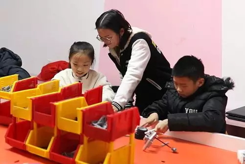 【學(xué)員故事】“別人家的孩子”是怎樣練成的？