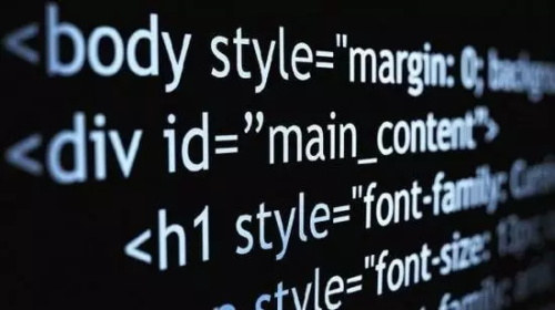 <a style='color:blue' href='http://m.lrs2.com/ai/ask/3576.html'>兒童編程怎么學(xué)</a>習(xí)，看童程童美如何讓少兒學(xué)習(xí)編程