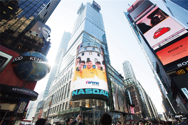 兒童學(xué)編程有什么好處，學(xué)兒童編程有用嗎？少兒編程需要培訓(xùn)嗎？ 