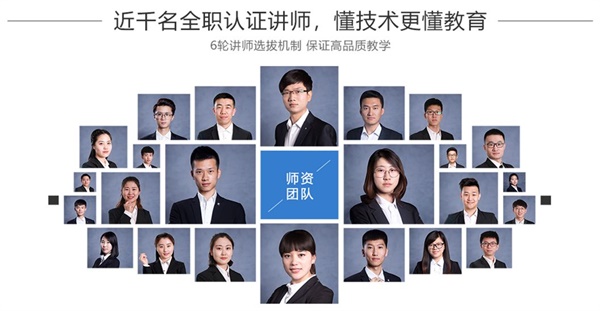 北京機(jī)器人教育哪家好（哪個(gè)好），編程機(jī)器人教育品牌哪個(gè)更好呢？