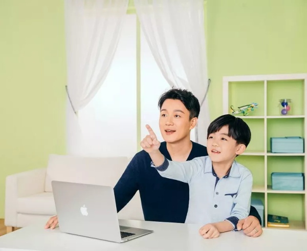 【周年鉅惠】童程在線周年慶大促啟動(dòng)，快來搶千元立減優(yōu)惠！