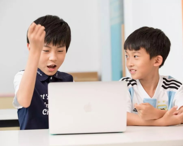 【周年鉅惠】童程在線周年慶大促啟動(dòng)，快來搶千元立減優(yōu)惠！