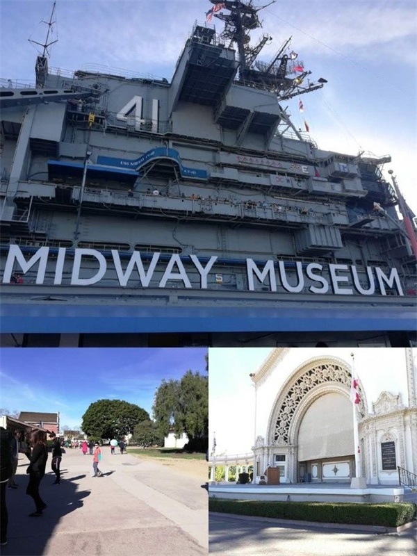 成長(zhǎng)記 | 10歲的我在美國(guó)斯坦福大學(xué)學(xué)習(xí)！