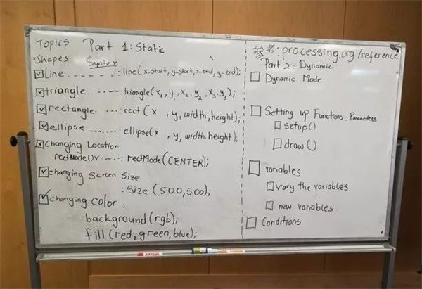 成長(zhǎng)記 | 10歲的我在美國(guó)斯坦福大學(xué)學(xué)習(xí)！