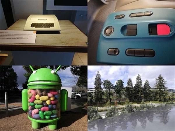 成長(zhǎng)記 | 10歲的我在美國(guó)斯坦福大學(xué)學(xué)習(xí)！